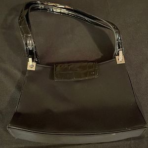 Nine West purse